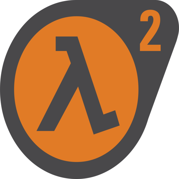 Half-Life 2 RTX