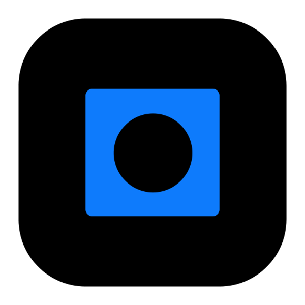 Topaz Photo AI