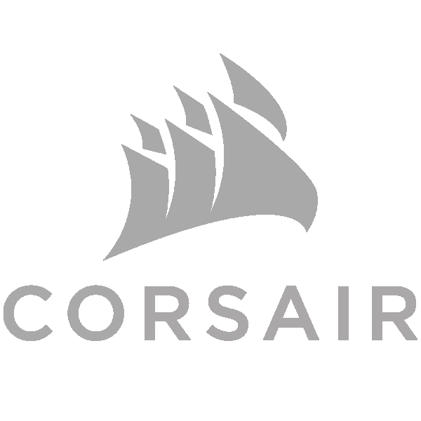 Corsair Utility Engine