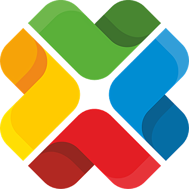 ReaConverter - Image Converter 4