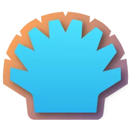 Open-Shell icon