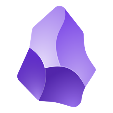 Obsidian