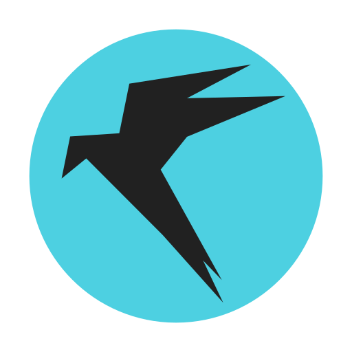 ParrotOS