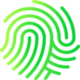 SuperFree VPN