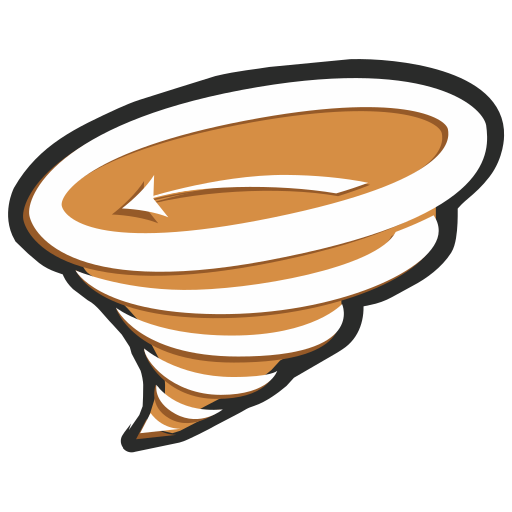 Vortex Mod Manager