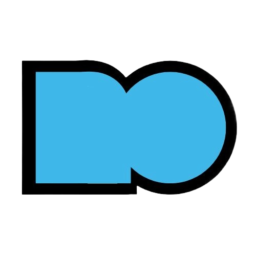 Mod Organizer