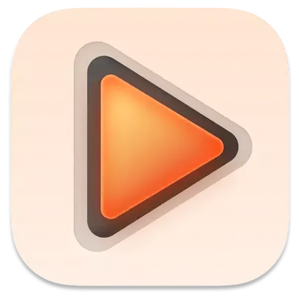 Elmedia Player