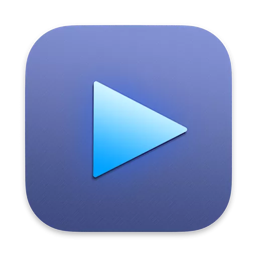 Movist for Mac