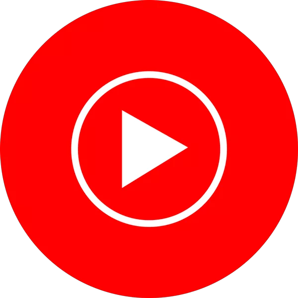YouTube Music