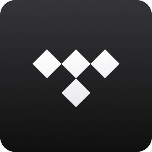 Tidal