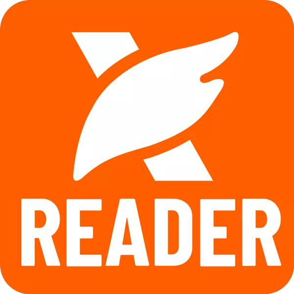 Foxit Reader
