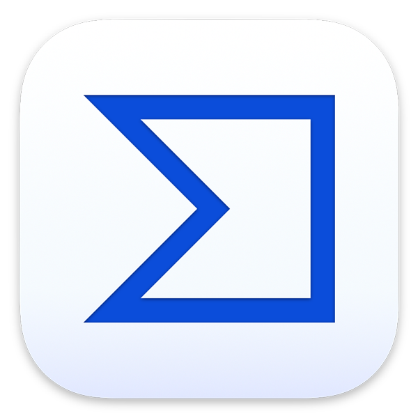 VirusTotal