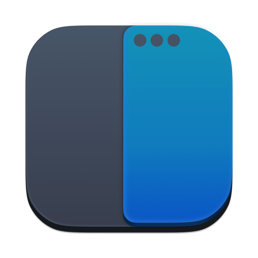 Rectangle for Mac