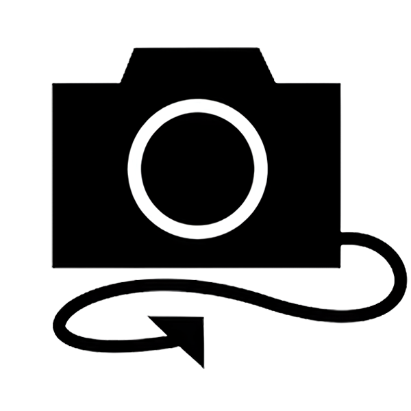 PhotoDemon
