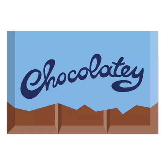 Chocolatey