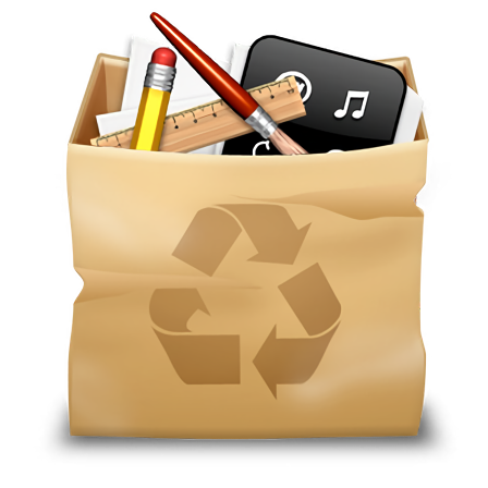 AppCleaner for Mac