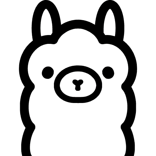 Ollama