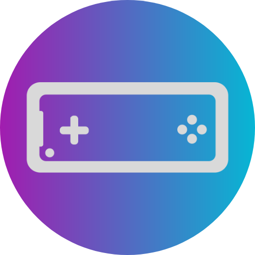 GameNative