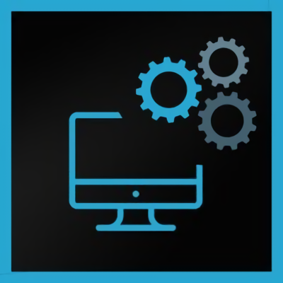 Synei System Utilities