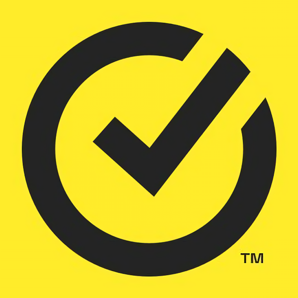 Norton Removal Tool 