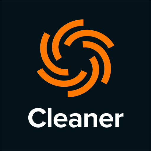 Avast Phone Cleaner
