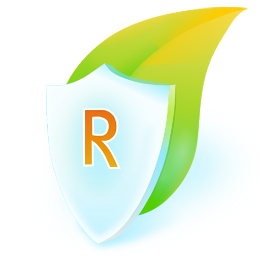 RegRun Security Suite Platinum
