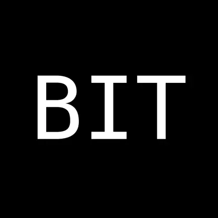Bitchat