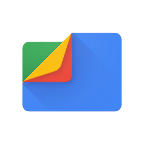 Android Downloads | TechSpot
