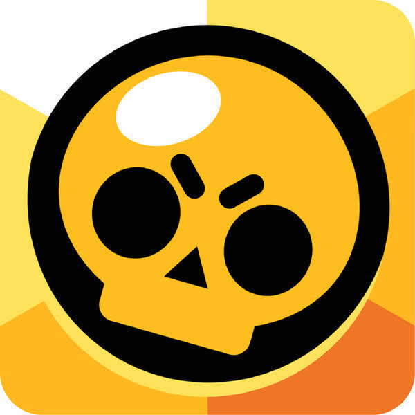 Brawl Stars for Android