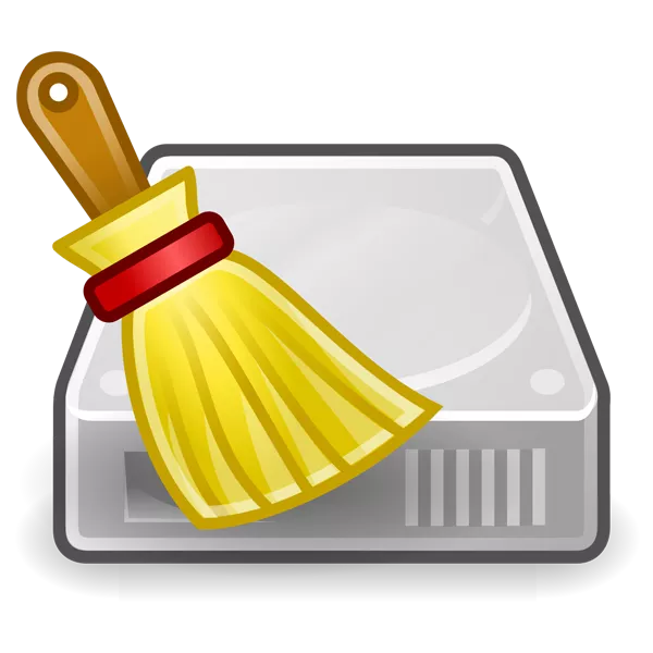 BleachBit
