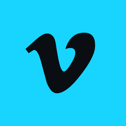  Vimeo Android