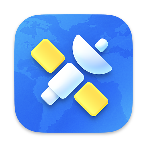 NetNewsWire for Mac