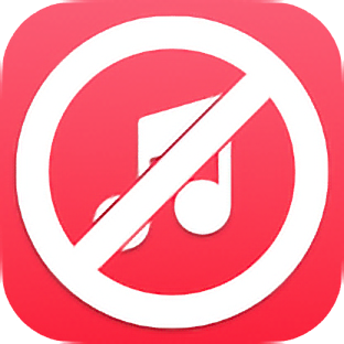 noTunes