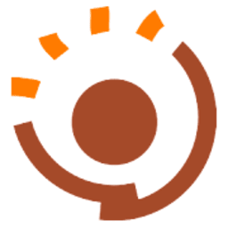SunRav BookOffice