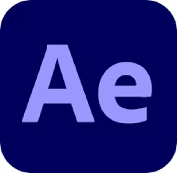 Adobe After Effects Creative Cloud