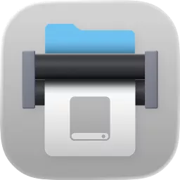 DropDMG for Mac