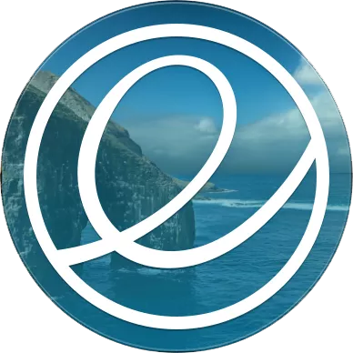 elementary OS