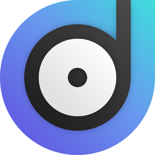 Dopamine