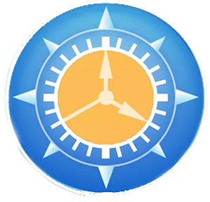 FreeCommander