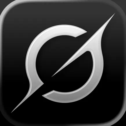 Free Grok AI Advisor Download - 1.1.71 | TechSpot