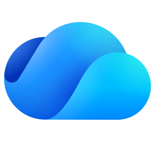 Microsoft OneDrive