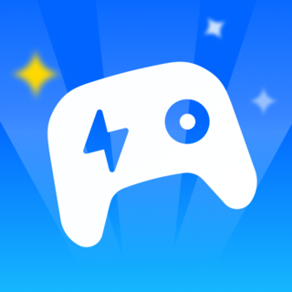  Xiaomi Game Center