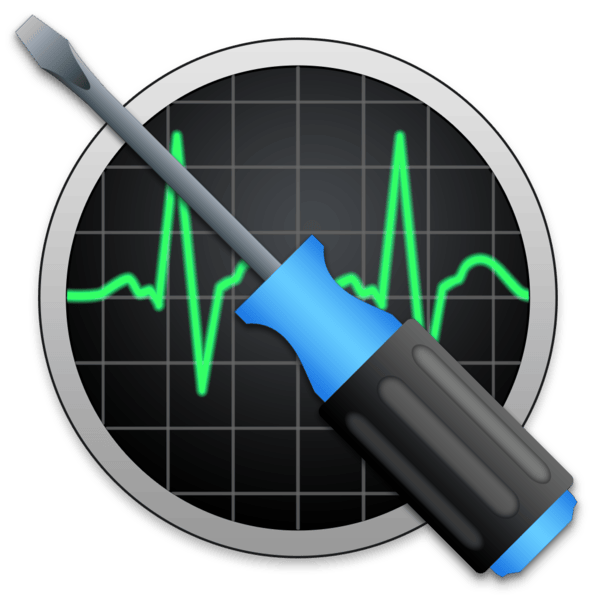 TechTool Pro for Mac