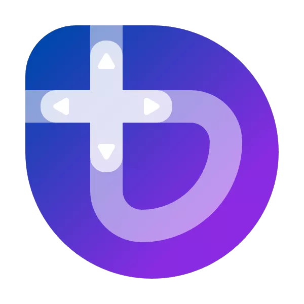 BAZZITE GAMING OS DOWNLOAD visual data 7