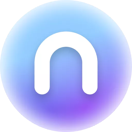 Neo AI Browser