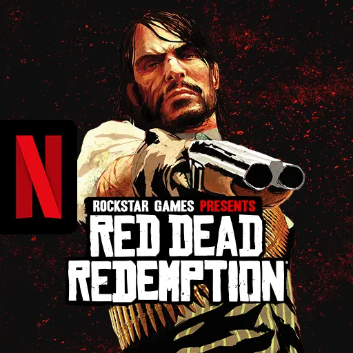Red Dead Redemption for Android