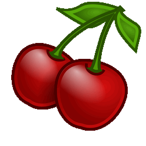 Cherrytree