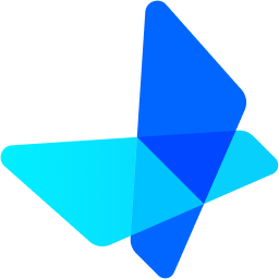 StarDesk