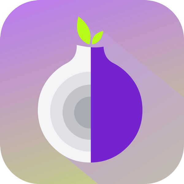 Orbot: Tor for Android