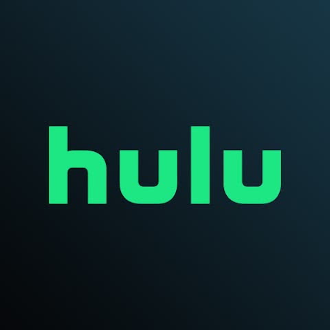 Hulu for Android